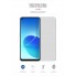 Гідрогелева плівка ArmorStandart матова для OPPO Reno 6 Z, діагональ 6.4