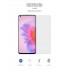 Гідрогелева плівка ArmorStandart матова для OPPO Reno7 4G / Reno7 Lite 5G, діагональ 6.43