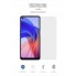 Гідрогелева плівка ArmorStandart матова для OPPO A55 4G, діагональ 6.51