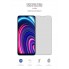 Гідрогелева плівка ArmorStandart матова для Realme C25Y, діагональ 6.5