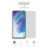 Гідрогелева плівка ArmorStandart матова для Samsung S21 FE, діагональ 6.4