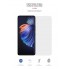 Гідрогелева плівка ArmorStandart матова для Tecno Camon 18P, діагональ 6.8