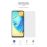 Гидрогелевая пленка ArmorStandart матовая для Tecno Spark 8P (KG7n), диагональ 6.6