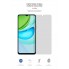 Гидрогелевая пленка ArmorStandart матовая для Vivo Y31s, диагональ 6.58