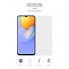 Гидрогелевая пленка ArmorStandart матовая для Vivo Y51, диагональ 6.58