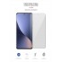 Гідрогелева плівка ArmorStandart для Xiaomi 12, діагональ 6.28
