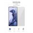 Гідрогелева плівка ArmorStandart для Xiaomi 11T, діагональ 6.67