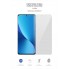 Гідрогелева плівка ArmorStandart для Xiaomi 12X, діагональ 6.28