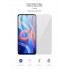 Гідрогелева плівка ArmorStandart для Xiaomi Redmi Note 11, діагональ 6.43