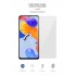 Гідрогелева плівка ArmorStandart для Xiaomi Redmi Note 11 Pro, діагональ 6.67