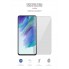 Гідрогелева плівка ArmorStandart для Samsung S21 FE, діагональ 6.4