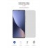 Гідрогелева плівка ArmorStandart матова для Xiaomi 12, діагональ 6.28