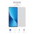 Гідрогелева плівка ArmorStandart матова для Xiaomi 12X, діагональ 6.28