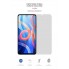 Гідрогелева плівка ArmorStandart матова для Xiaomi Redmi Note 11, діагональ 6.43