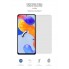 Гідрогелева плівка ArmorStandart матова для Xiaomi Redmi Note 11 Pro, діагональ 6.67