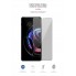 Гидрогелевая пленка ArmorStandart антишпион для Motorola Edge 20 Pro, диагональ 6.67
