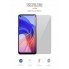 Гидрогелевая пленка ArmorStandart антишпион для OPPO A55 4G, диагональ 6.51