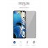 Гідрогелева плівка ArmorStandart антишпигун для Realme GT Neo 2 5G / GT2 5G / GT Neo 3T 5G, діагональ 6.62