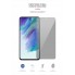 Гідрогелева плівка ArmorStandart антишпигун для Samsung Galaxy S21 FE, діагональ 6.4