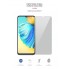 Гідрогелева плівка ArmorStandart антишпигун для Tecno Spark 8P (KG7n), діагональ 6.6