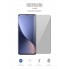 Гідрогелева плівка ArmorStandart антишпигун для Xiaomi 12, діагональ 6.28