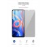 Гідрогелева плівка ArmorStandart антишпигун для Xiaomi Redmi Note 11, діагональ 6.43