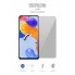 Гідрогелева плівка ArmorStandart антишпигун для Xiaomi Redmi Note 11 Pro, діагональ 6.67
