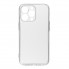 Прозрачный чехол ArmorStandart Air для Apple iPhone 13 Pro Camera cover, прозрачный