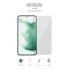 Гідрогелева плівка ArmorStandart для Samsung S23 / S22 5G (SM-S901), діагональ 6.1