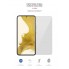 Гідрогелева плівка ArmorStandart для Samsung S22 Plus 5G (SM-S906), діагональ 6.6