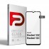 Захисне скло ArmorStandart Pro для Xiaomi Redmi 12C / 10C 6.71