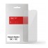 Гідрогелева плівка ArmorStandart для Xiaomi Redmi 12C / 10C, діагональ 6.71