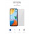 Гідрогелева плівка ArmorStandart для Xiaomi Redmi 12C / 10C, діагональ 6.71