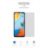 Гидрогелевая пленка ArmorStandart матовая для Xiaomi Redmi 12C / 10C, диагональ 6.71