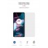 Гідрогелева плівка ArmorStandart матова для Motorola Edge 30 Pro, діагональ 6.7