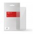 Гідрогелева плівка ArmorStandart для Infinix Hot 11S, діагональ 6.78