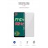 Гідрогелева плівка ArmorStandart для Infinix Hot 11S, діагональ 6.78