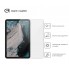 Захисне скло ArmorStandart Glass.CR для Nokia T20, 10.4