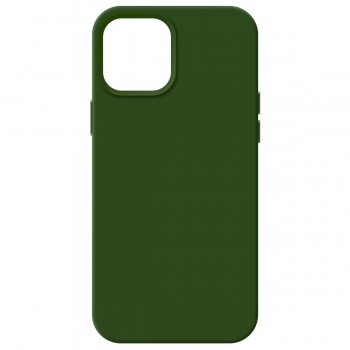 Чохол ArmorStandart ICON2 Case для Apple iPhone 12 Pro Max Cyprus Green Чохол ArmorStandart ICON2 Case для Apple iPhone 12 Pro Max Cyprus Green