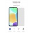 Гідрогелева плівка ArmorStandart матова для Infinix Smart 6, діагональ 6.6