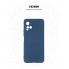 Чехол-накладка ArmorStandart ICON для Vivo Y21 / Y33s, Dark Blue (синий)