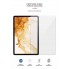 Гидрогелевая пленка ArmorStandart для планшета Samsung Galaxy Tab S7 / S8, 11