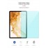 Гідрогелева плівка ArmorStandart Anti-Blue для Samsung Galaxy Tab S8, 11