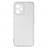 Чохол-накладка ArmorStandart Air для Realme C35, Clear (прозорий)