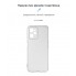 Чохол-накладка ArmorStandart Air для Realme C35, Clear (прозорий)