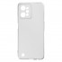 Чохол-накладка ArmorStandart Air для Realme C31, Clear (прозорий)