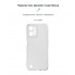Чохол-накладка ArmorStandart Air для Realme C31, Clear (прозорий)