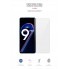 Гідрогелева плівка ArmorStandart для Realme 9 Pro, діагональ 6.6