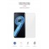 Гідрогелева плівка ArmorStandart для Realme 9i 4G (RMX3491), діагональ 6.6