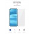 Гідрогелева плівка ArmorStandart для Realme GT2 Pro, діагональ 6.7